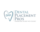 /public/logoimage/1504364834Dental Placement Pros2_Artboard 495 copy 17.png